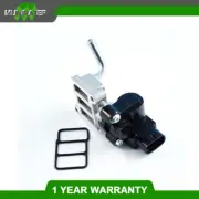 Idle Air Control Valve for Honda Civic Si 2.0 Acura RSX Type-S 16022-PRB-A01 (for: Honda Civic)