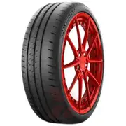 Michelin Pilot Sport Cup 2r Connect Tyres 275/35R20 102Y