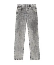 1989 D-MINE-S4 jeans 24,25,26,27,28,29 light gray