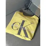 （二手）CK CLAVIN KLEIN JEANS