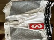 Men’s McDavid Padded Sliding Baseball