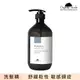 【Organic Mode 有機模式】加拿大柳蘭洗髮精 750ml