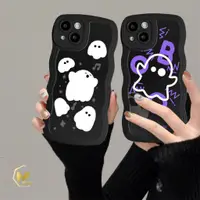 在飛比找蝦皮購物優惠-REDMI XIAOMI Ss816 軟殼保護套 TPU 幽