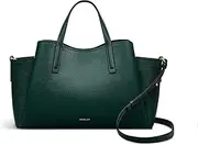[RADLEY] BLAKE GARDENS LARGE ZIPTOP TOP HANDLE