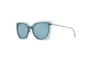 Swarovski Blue Womens sunglasses