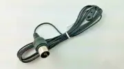 Pioneer FM Wire Antenna for VSX-1021K VSX-1022K VSX-1026K VSX-40 VSX-42
