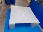 Quartz Table/ Quartz Coffee Table/ Quartz Stone Table/ Agate Stone Table Decor