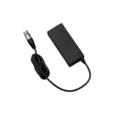AC Adapter for Solid State Logic SIX Mixer
