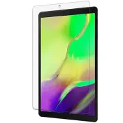 Anti-Glare Matte Screen Protector Guard For Samsung Galaxy Tab A 10.1 (2019)