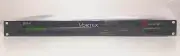 Polycom Vortex EF2241 4-Channel Mixer 2200-12241-601