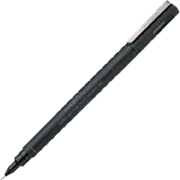 在飛比找樂天市場購物網優惠-【三菱】代用 pin01-200 針筆 代針筆 /支