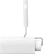 MUJI - [Cleaning System] Lint Roller