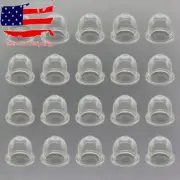 20x Primer Bulb For Stihl BG55 BG65 BG85 FS80 FS85 FS100 FS110 FS130 FS90 HT101