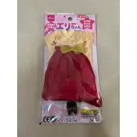 在飛比找蝦皮購物優惠-大創 Daiso 芭比娃娃服裝 娃衣