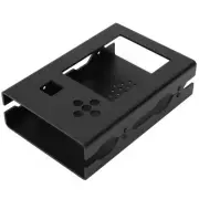 Project Box Case Aluminum Alloy Case Enclosure Shell Project Box Project