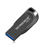 Wholesale usb 3.0 metal key flash usb stick pen drive 128GB usb flash drive pendrive memoria usb disk cle