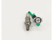 Upstream Oxygen Sensor For 2005-2009 Jaguar Vanden Plas 4.2L V8 2006 DM383KP (for: Jaguar)