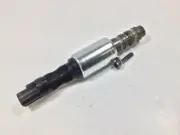 New Genuine Ford VVT Solenoid Variable Valve Timing OE 8L3Z6C260B (for: Ford)