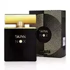 SKINN Nox Pour Homme Eau De Parfum - 100 ml For Men