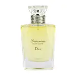 迪奧 CHRISTIAN DIOR - DIORISSIMO茉莉花女性淡香水