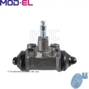 WHEEL BRAKE CYLINDER ADM54444 FOR MAZDA 323/P/V/S MX-3 RF1G 2.0L Z5-DE 1.5L 4cyl
