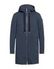 [ADD] ADD Overcoats & Trench Coats - Item 16285705