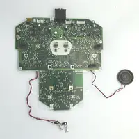 在飛比找樂天市場購物網優惠-2手良品保固一年] Roomba 主機板 700 760 7