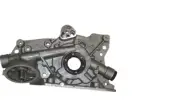 OIL PUMP YALE DAEWOO for FORKLIFT ENGINE GM 2.4L GENERAL MOTORS GM149