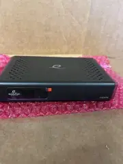 Evolution Digital DMR IPH3004HDM Set top box UF5