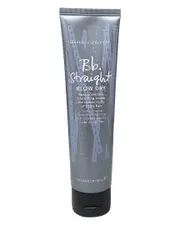 Bumble and bumble. Unisex 5oz Straight Blow Dry