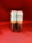 (2) Maybelline Master Blur Stick Pore Minimizing Tinted Primer 130 Medium / Tan