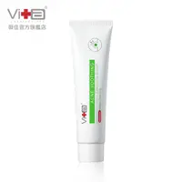 在飛比找COCORO Life優惠-【薇佳】 速效抗痘調理潔面乳100g（VitaBtech升級