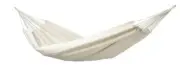 hamock universe Brazilian double hammock New White