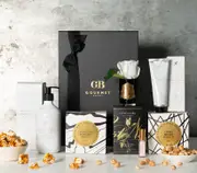 Scents of Style