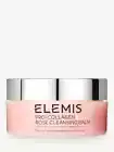 ELEMIS Pro-Collagen Rose Cleansing Balm 100 g