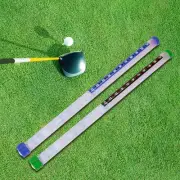 Golf Ball Retriever Ball Shagger Golf Ball Picker for Water Exercise Outdoor