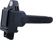Ignition Coil Compatible With MITSUBISHI MIRAGE SPACE STAR A05A A03A 2012 2014 2020 1.0 1.2 1832A057 Accessories