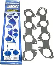 BBK 1412 Premium Header Gasket Set
