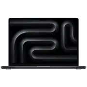 Macbook Pro 14" (M4 Max) 14/32 Core CPU/GPU 36GB/1TB Black