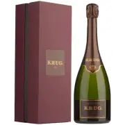 Krug Vintage Brut 2006 750ml