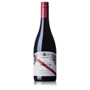 2022 d’Arenberg The Feral Fox Pinot Noir - Buy Online | The Wine Collective Marketplace