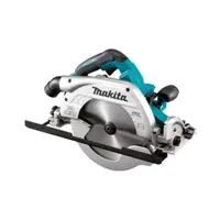 在飛比找蝦皮購物優惠-含稅 makita 牧田 DHS900Z 18V 充電式圓鋸