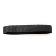 New Camera Repair Part Lens Grip Zoom Rubber Ring for Canon EF 17-40mm f/4L USM