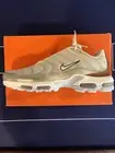 NEW 2025 Nike Air Max Plus NRG Players Edition Size 12