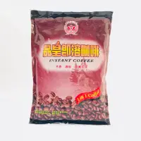 在飛比找蝦皮購物優惠-品皇 新版 品欣 三合一 即溶咖啡 3合1咖啡 品榕商行