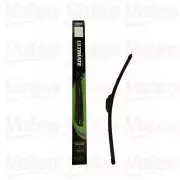 Flat Wiper Blade Valeo 900171B