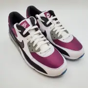 NIKE AIR MAX 90 G NRG SPIKELESS GOLF SHOES (SIZE 10)