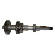 83500557 Cluster Gear for Jeep Comanche Wrangler Cherokee 1984-1989 (for: Jeep)