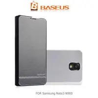 在飛比找Yahoo!奇摩拍賣優惠---庫米--BASEUS 倍思 Samsung N900 G