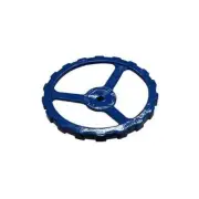 AAP 3" Anti-Clockwise Handle for Resilient Gate Valve VRSH80ACC